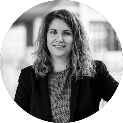 DR. Susann Rochler