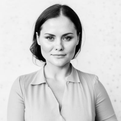Marija 400
